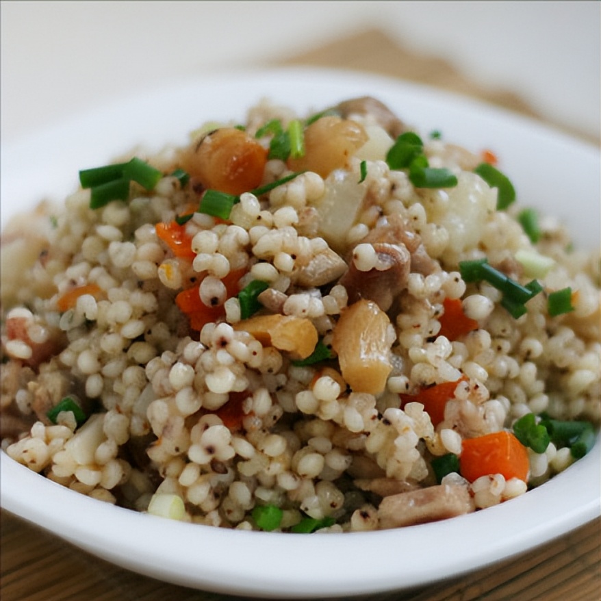 中华传统文化清明节祭祖,中华传统节日清明节视频