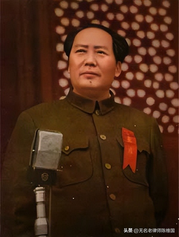 深圳地铁安检员外国人,深圳地铁安检员外招是骗人的吗