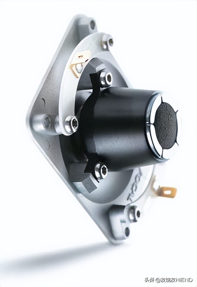 乌托邦书架箱评测,劲浪大乌托邦音箱评测