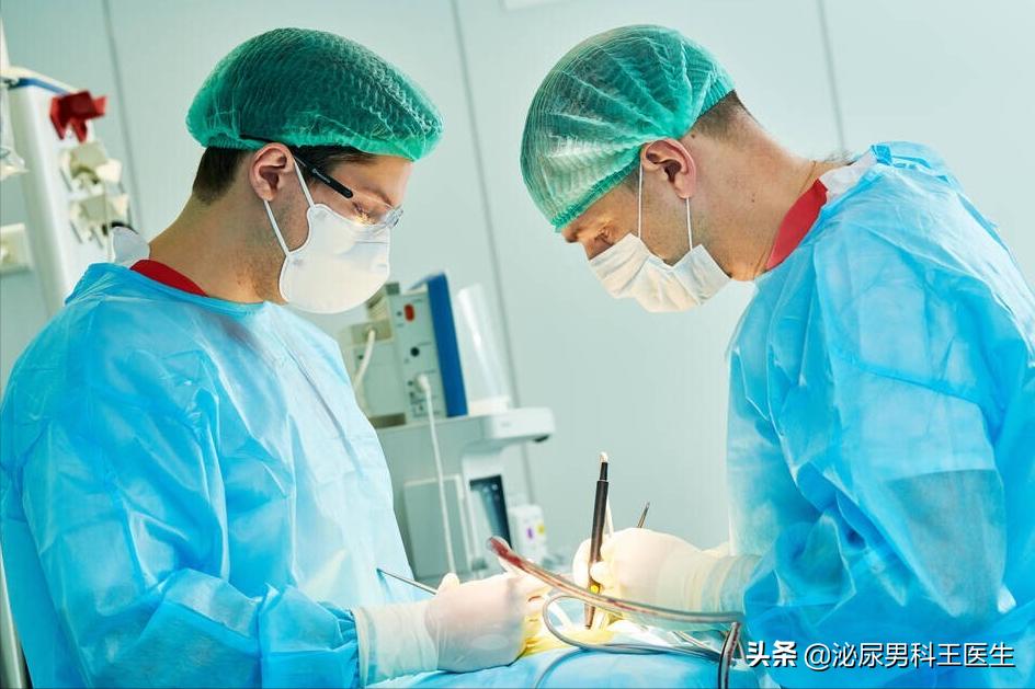 肛门潮湿发痒是什么病,肛门潮湿瘙痒是什么病怎样治愈