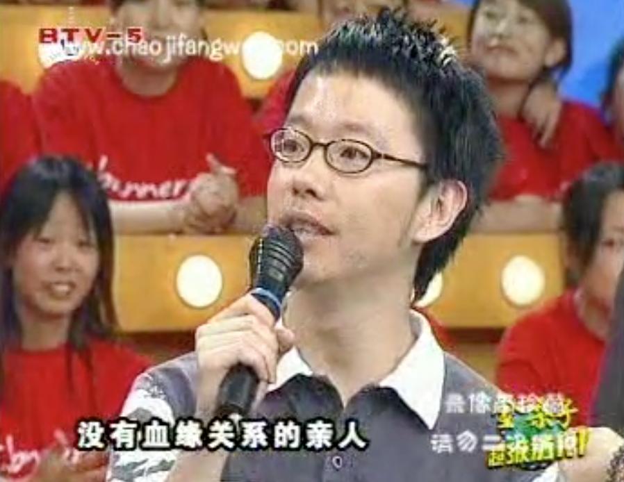 瞿颖有多迷人合集 (盘点瞿颖)