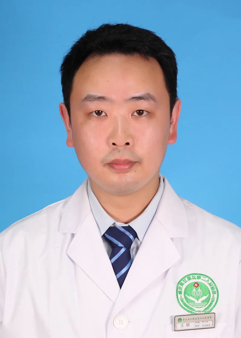 哮喘感觉呼吸很累,哮喘患者呼吸锻炼