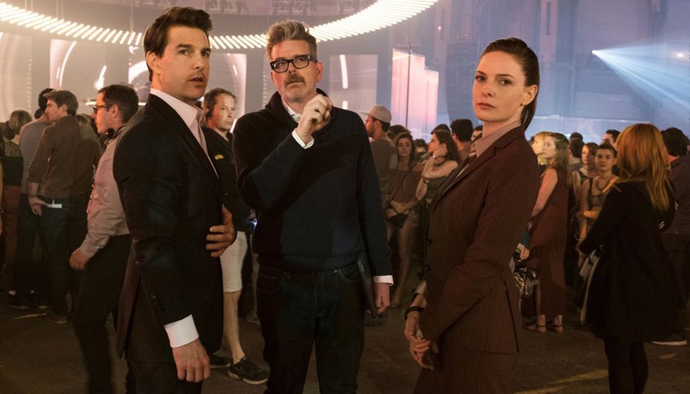 海王2120分钟完整版的科幻电影,海王2120分钟完整版