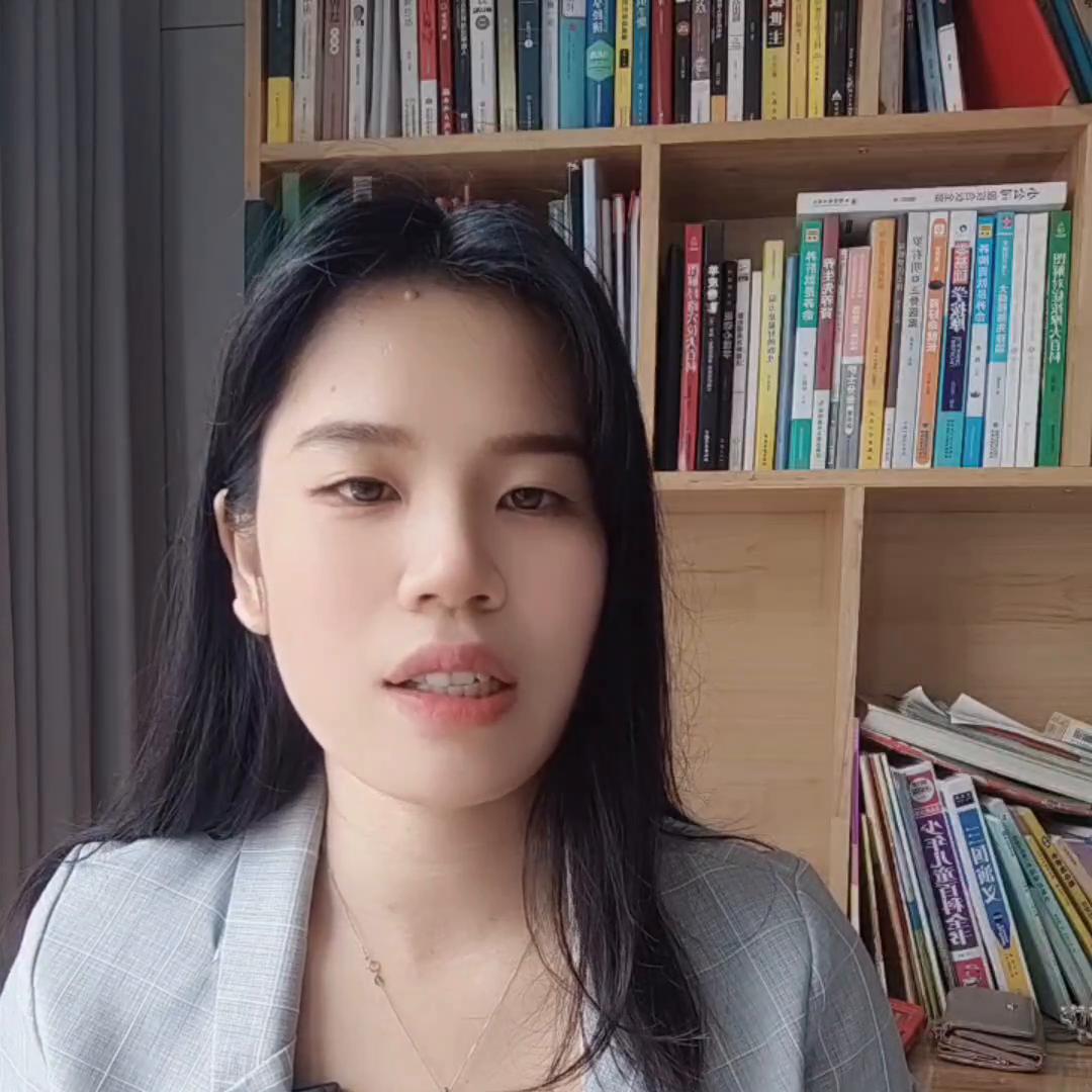 创业的初心品质第一,创业的初心永不忘却