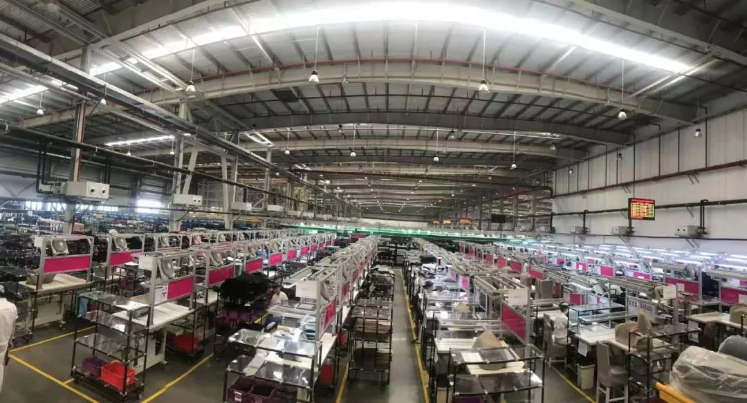 东风李尔是做什么的,东风和李尔什么关系