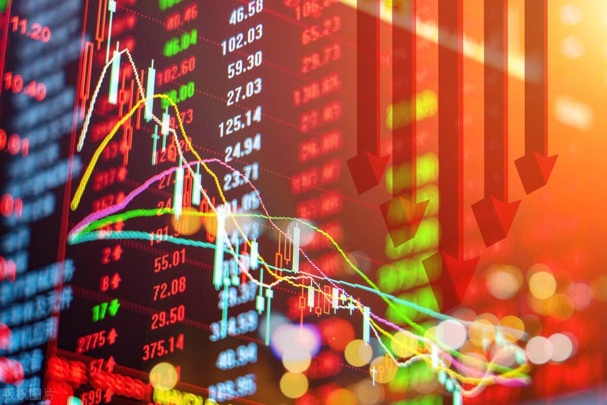 防不胜防的网络诈骗如何才能避免,警惕网络诈骗的迅猛崛起