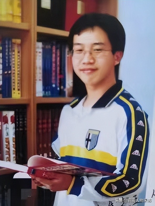 新西兰食人族原始部落,新西兰食人族原始生活