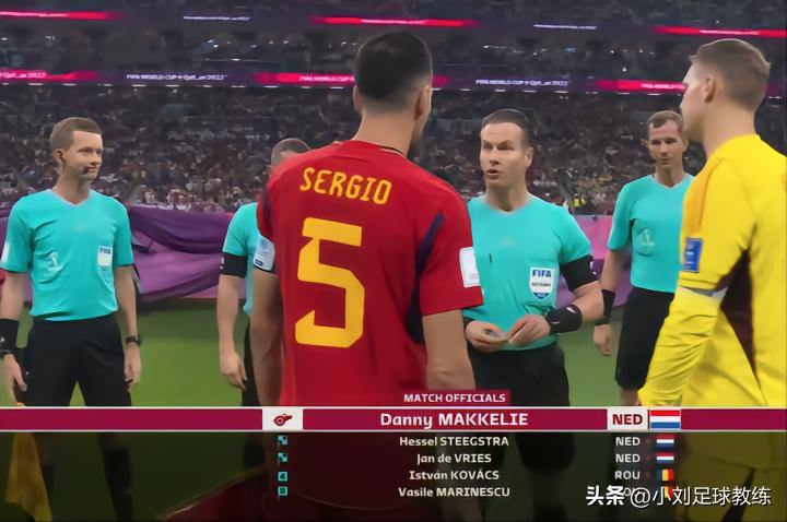 布斯克茨德国手球,世界杯布斯克茨