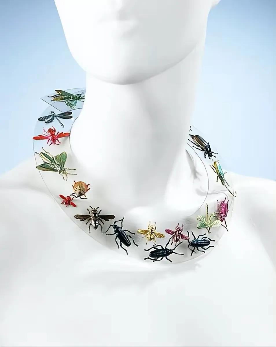 古驰alessandromichele,gucci春季高定展示