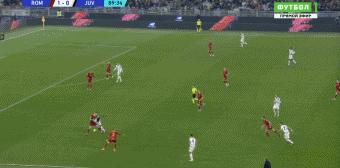 欧预赛意大利输给马其顿,欧预赛意大利战平乌克兰