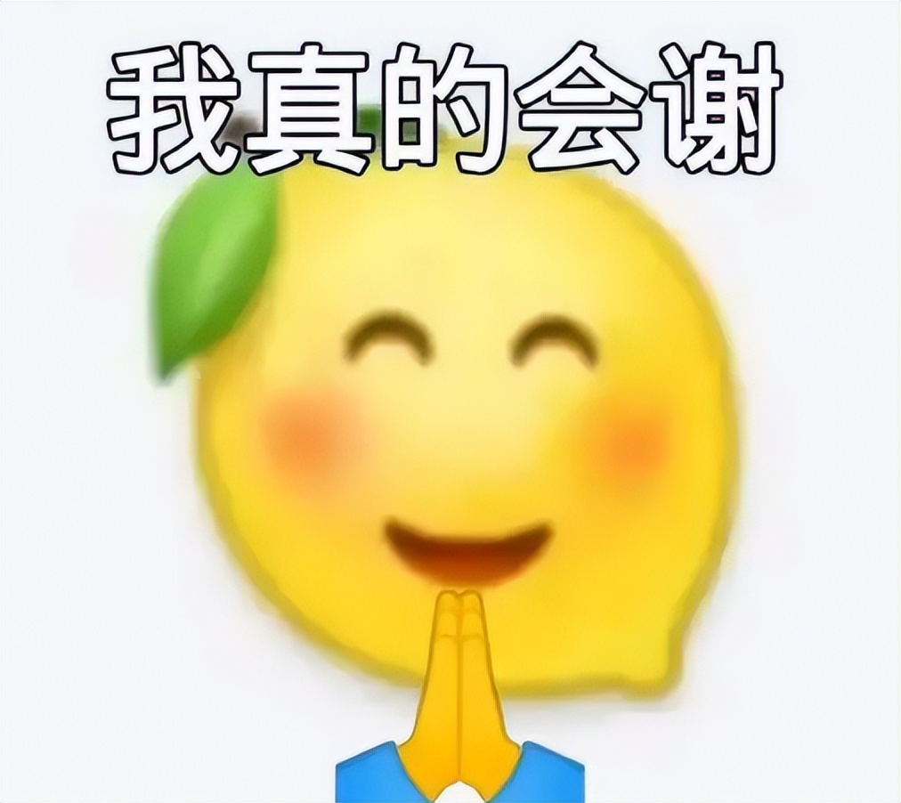 高启强为什么受观众喜欢,喜欢高启强的原因