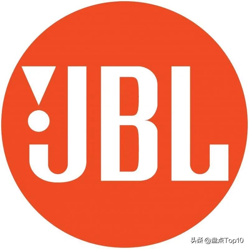 国内大功率功放机最好的十大品牌,功放机最好的十大品牌便宜又好