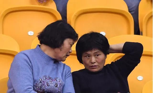 朱婷将在四月底回归中国女排,朱婷拒绝归队吗