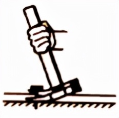 2021岳阳中考物理试卷及答案,2023岳阳高三一模物理