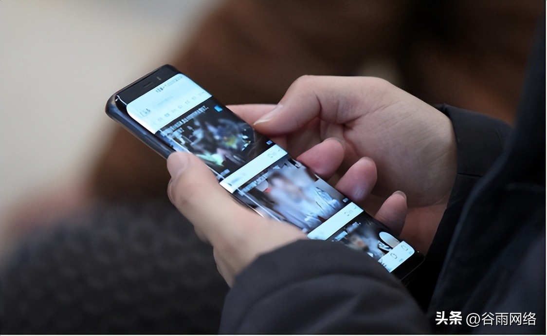 百家号视频推送量会一直有吗,百家号一般发布多长的视频比较好