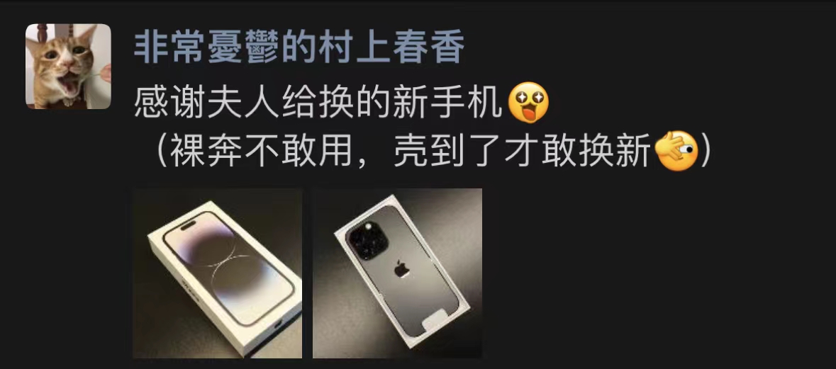 双十一性价比好物推荐,双十一省钱好物推荐