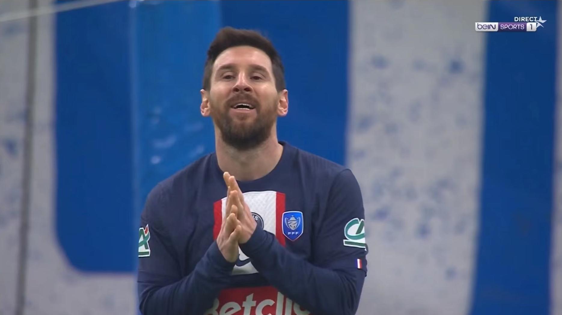 豪门恩怨皇马vs曼联,英超豪门悲喜夜曼联又赢了