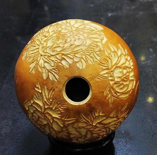 莫桑比克手工,莫桑比克手工艺品