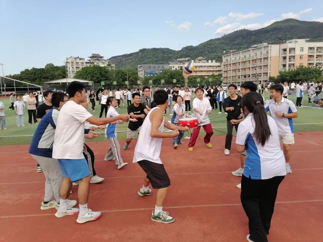 宜宾六中升学率怎么样,宜宾六中2014级