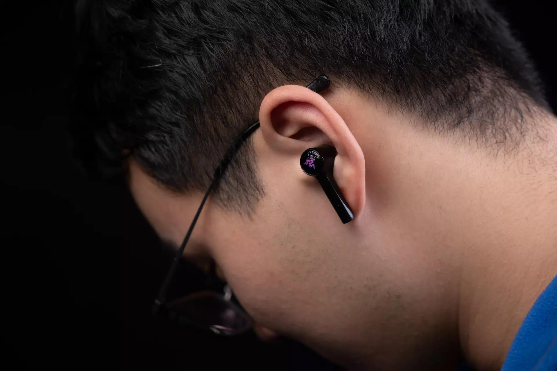 iphone14pro必买的配件,iphone14pro配件推荐一套