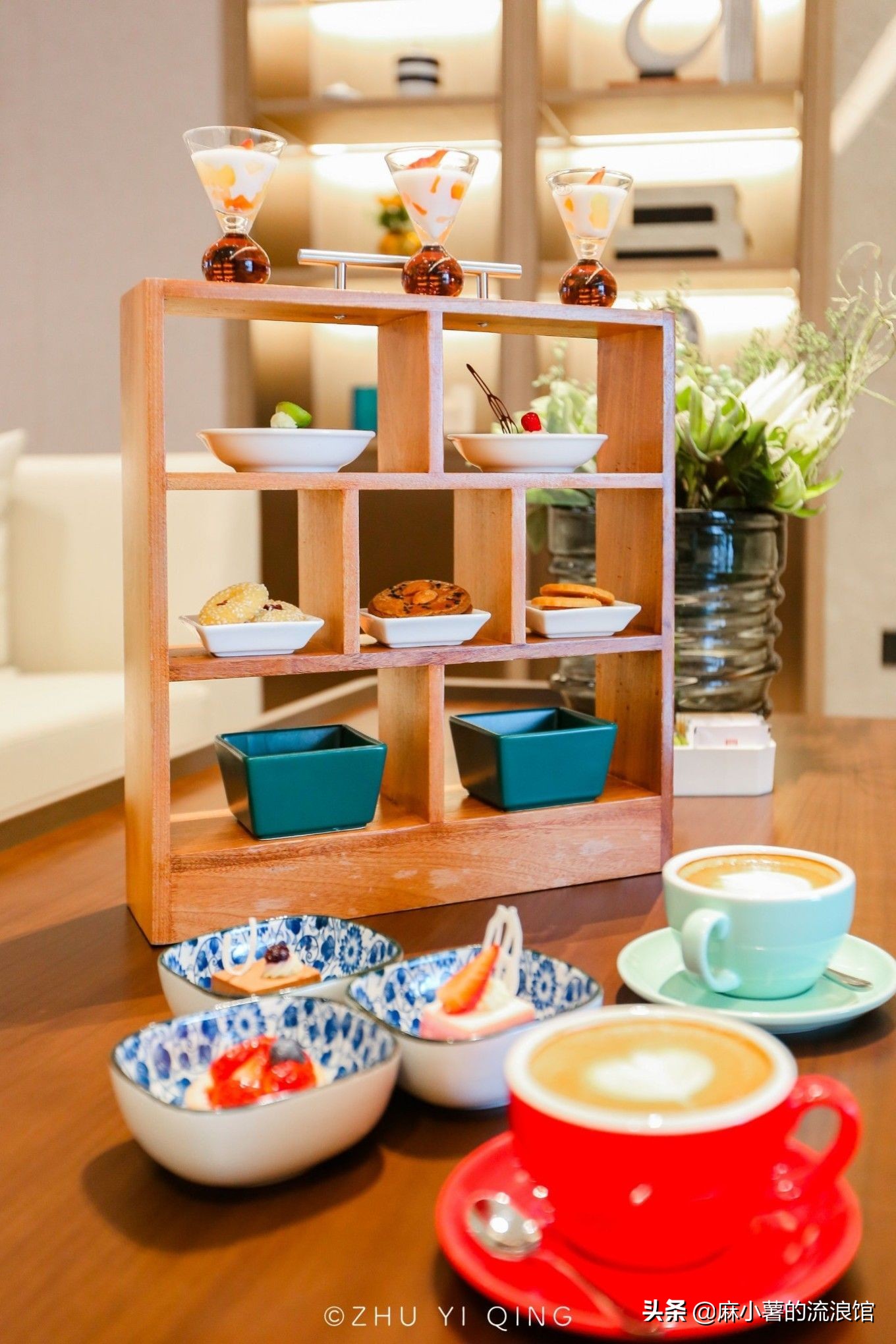 泰顺泡温泉度假,温州泰顺大峡谷温泉