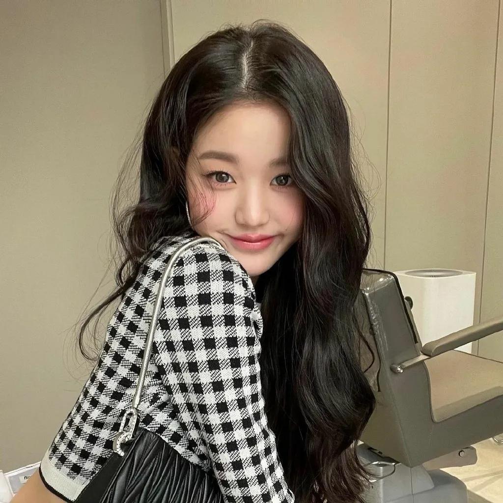 黄黑皮不拔干平价口红推荐,黄皮口红必买色号平价不易脱妆