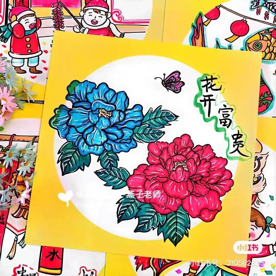 鍒涙剰缇庢湳鍥剧墖绱犳潗,鍒涙剰缇庢湳绱犳潗