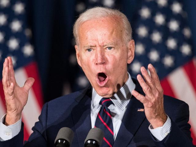 阿根廷被坑惨！放着中国战机不买，斥巨资买二手，刚到手就成废铁