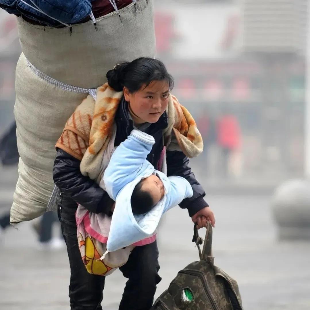 你们的父母还记得你的生日吗,你们还记得彼此父母的生日吗