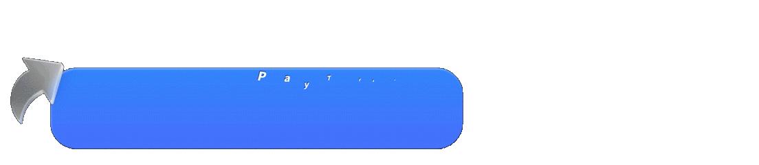 外贸最新政策新闻报道,外贸新消息注意事项