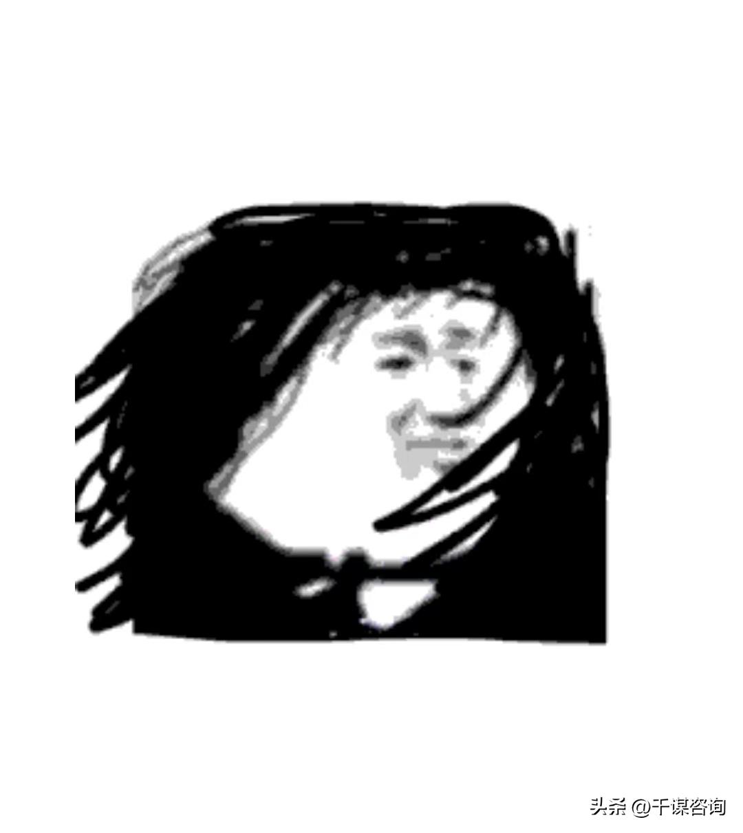 人事招聘新手相关工作有哪些,招聘时必须要了解清楚的所有细节