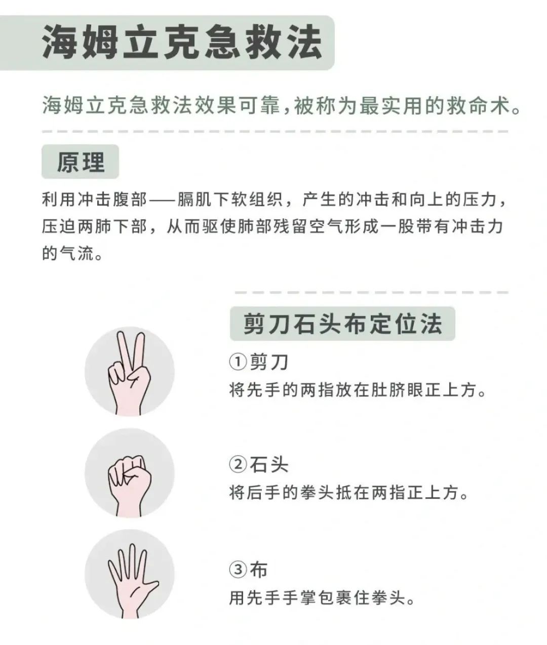 2岁女童误吞妈妈3厘米钻戒,1岁女童误吞妈妈的钻戒