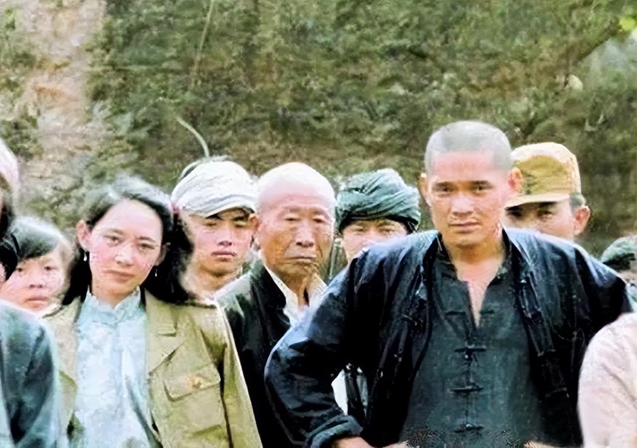 贾妮与申军谊,贾妮申军谊分手视频