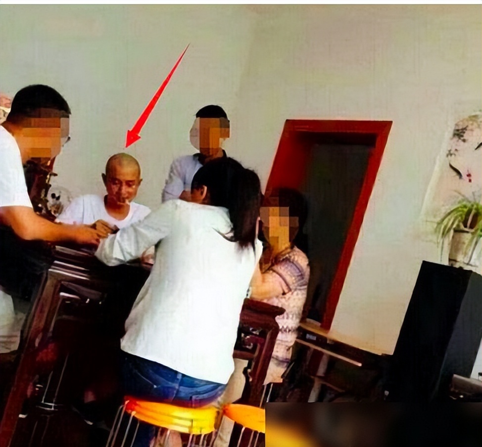 娱乐圈对赌成功的明星,娱乐圈对赌的明星