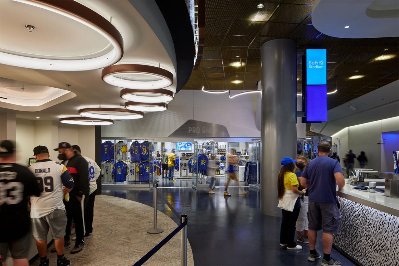 美国超级碗在哪儿举行,美国超级碗2024开幕