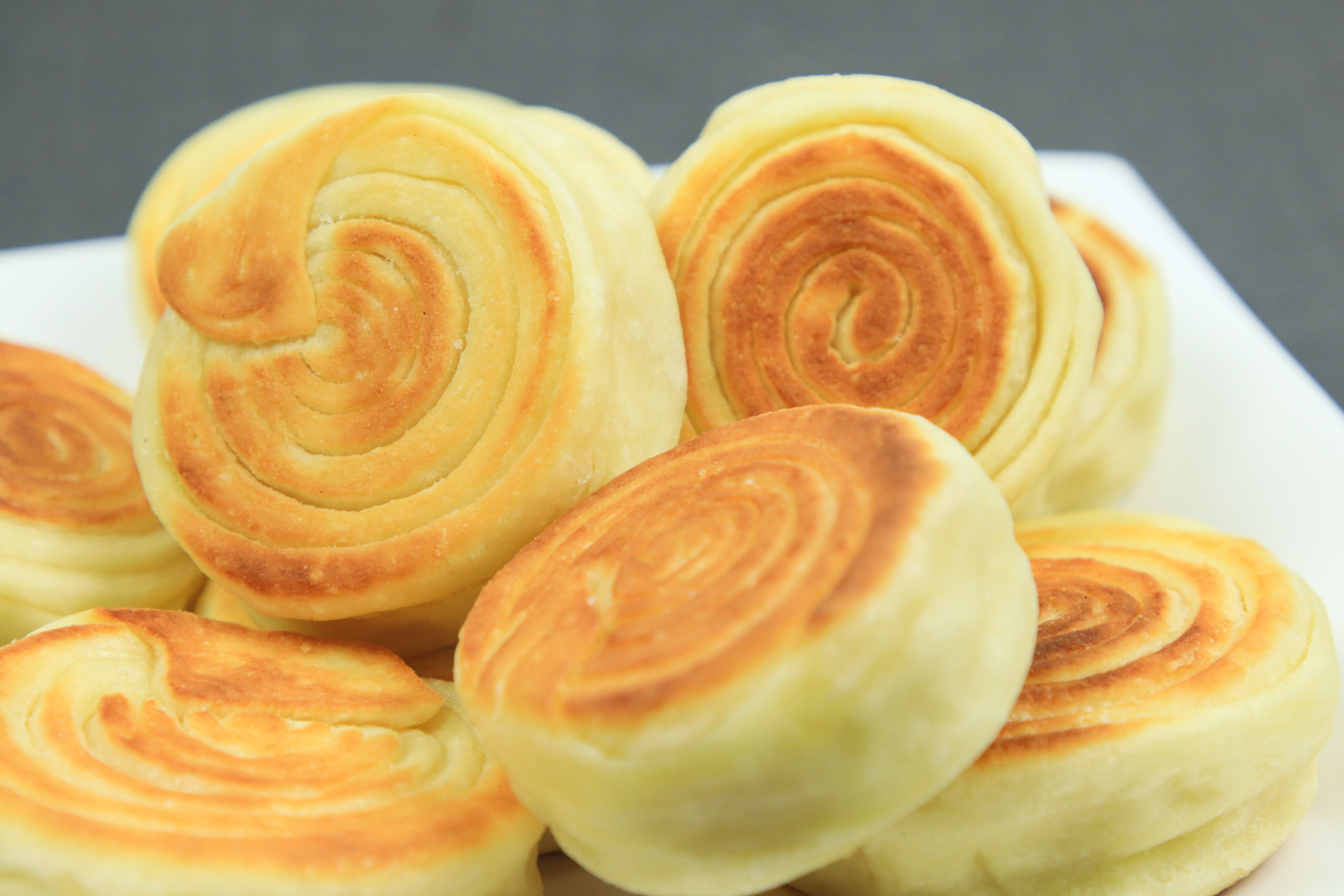 315晚会泰国香米涉及品牌,315晚会曝光的泰国香米是啥牌的