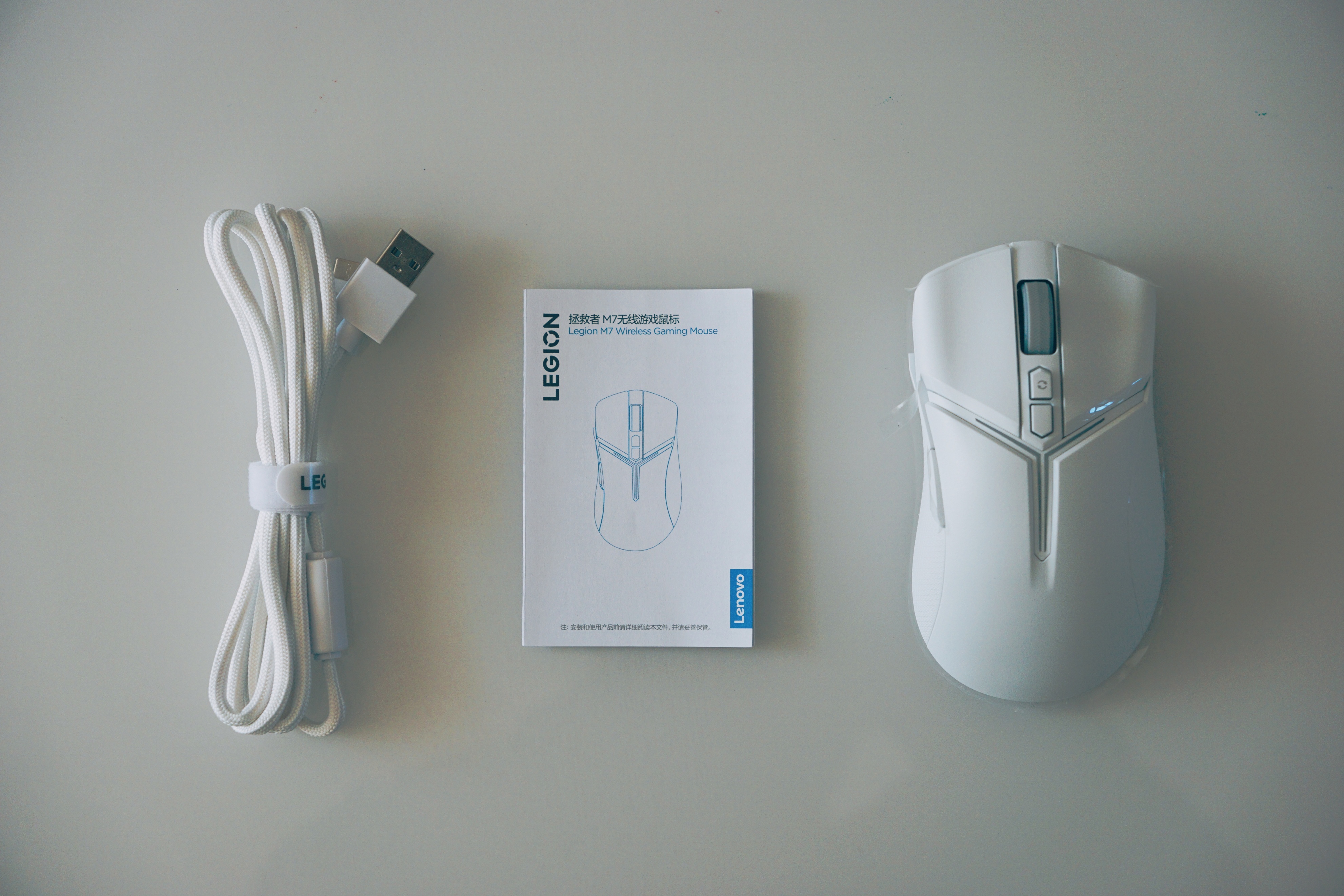 拯救者m7鼠标适合大手还是小手,联想拯救者m7鼠标驱动怎么用