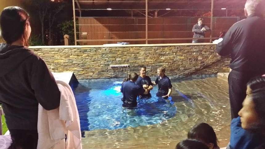 怎么做到理性面对当前疫情,科学认识疫情