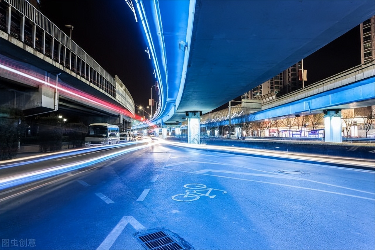 有线电视会不会被iptv取代,iptv和有线电视竞争