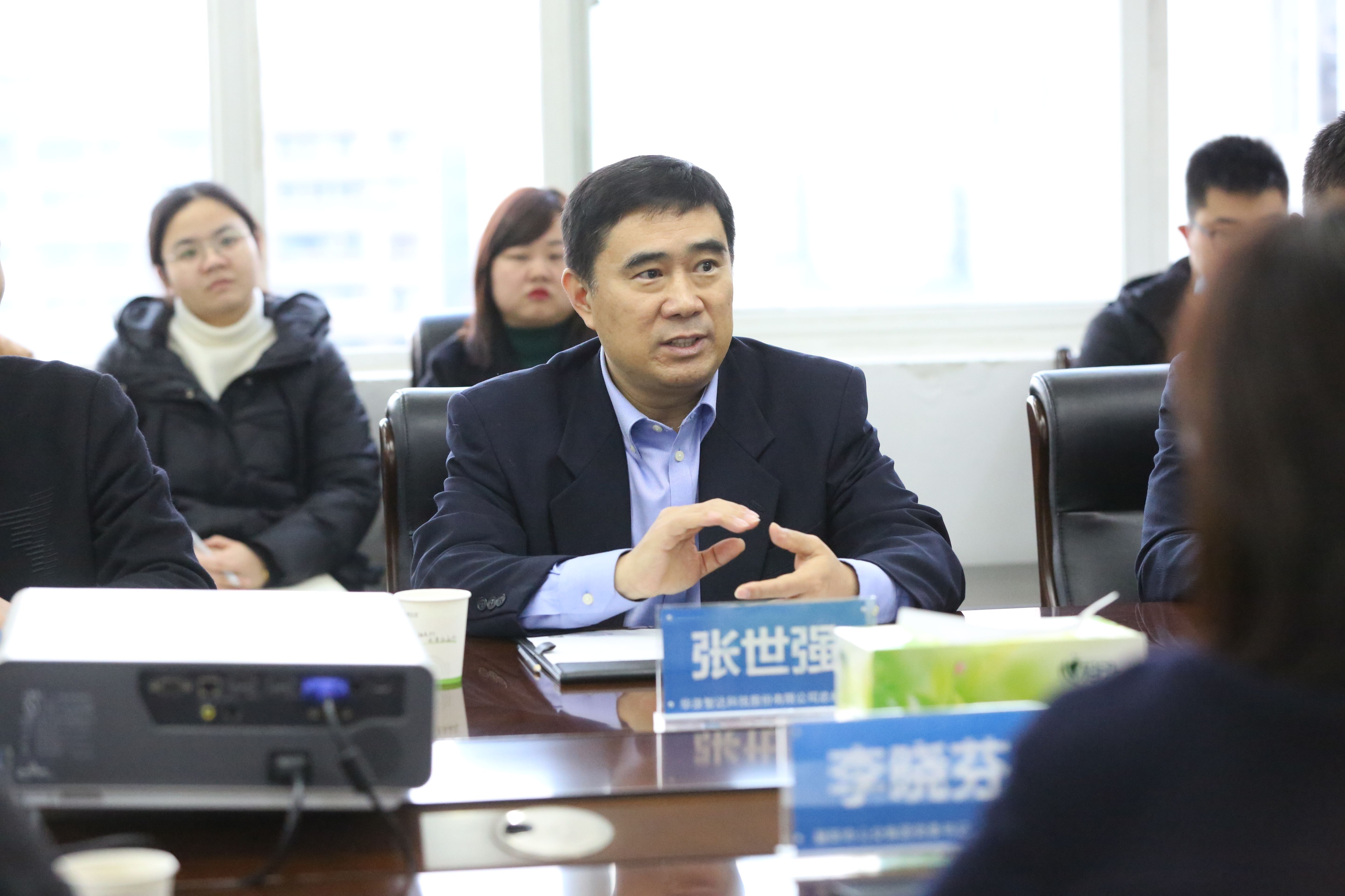 瑗勯槼鍏氦瀵规帴,瑗勯槼鍏氦闆嗗洟鏈夐檺鍏徃