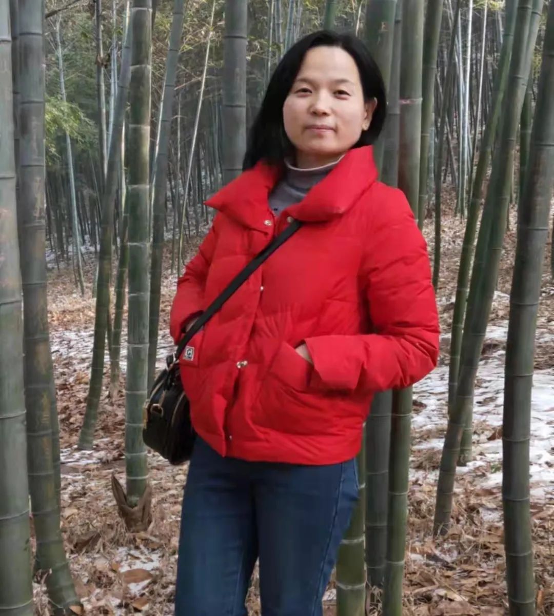 孩子发烧妈妈必知的物理疗法,孩子发烧妈妈要知道的知识