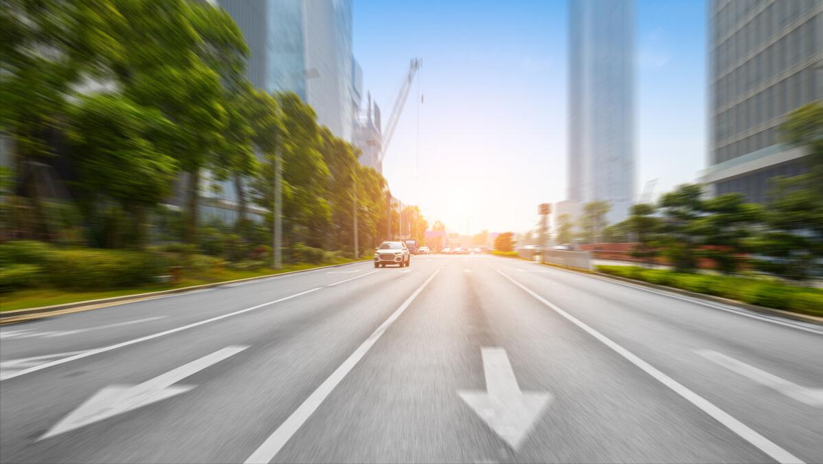 投资智能自助洗车机创业,自己自助洗车机创业