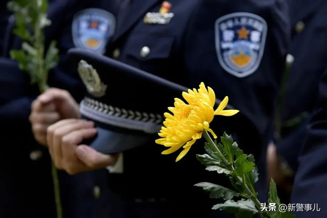 面向太阳就是希望,面向太阳迎接曙光