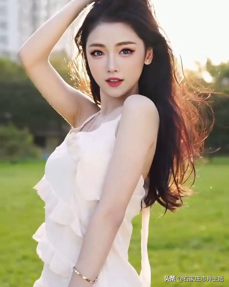 好友不回消息搞笑段子,打电话聊很久的搞笑段子