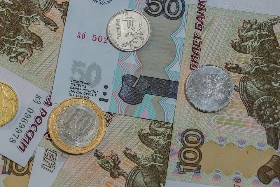 期货价格怎么算出来的,期货价格在哪里看