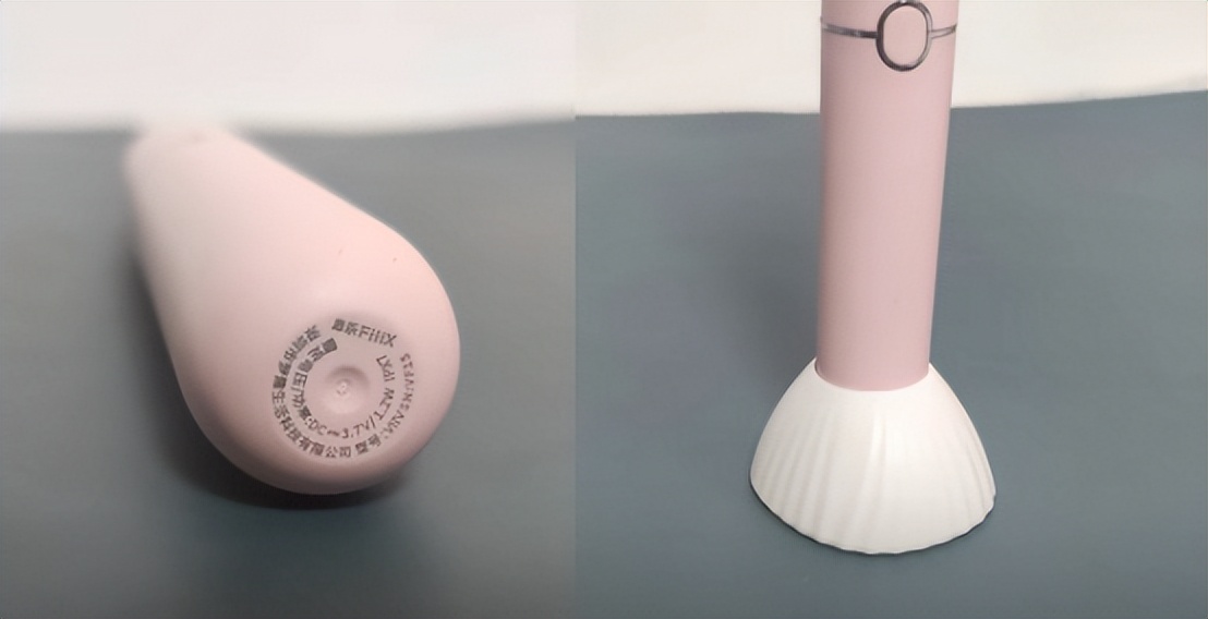 usmile和拜尔的电动牙刷哪一个好用,飞利浦2491电动牙刷测评