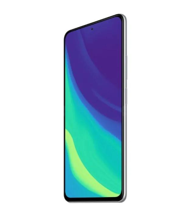 壁纸更新,壁纸原生态壁纸