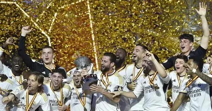 足坛最强俱乐部,理性讨论足球历史top10球员是哪些