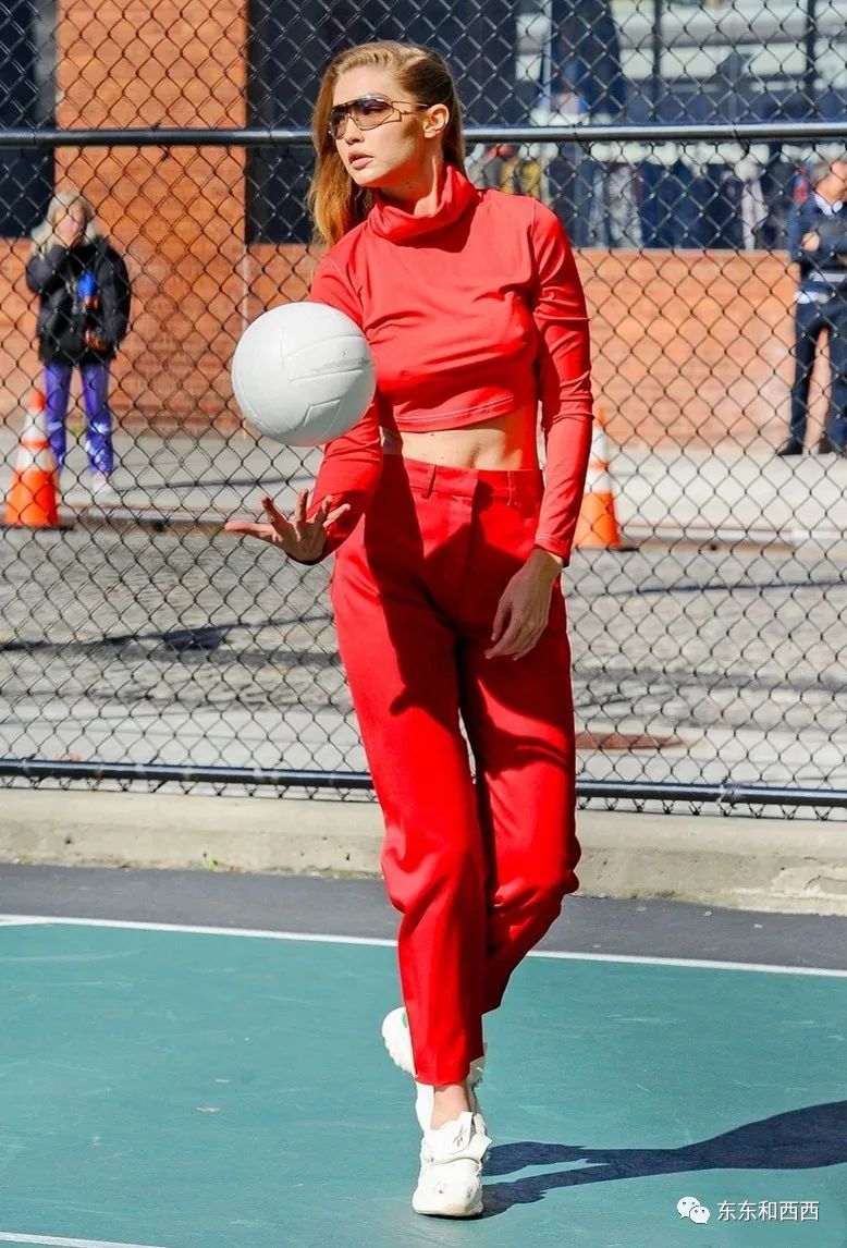 给女儿整鼻子,给两个女儿整鼻子