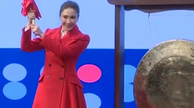 豪门二代选妻进化史：老一代豪门媳妇相夫教子，新一代太拼